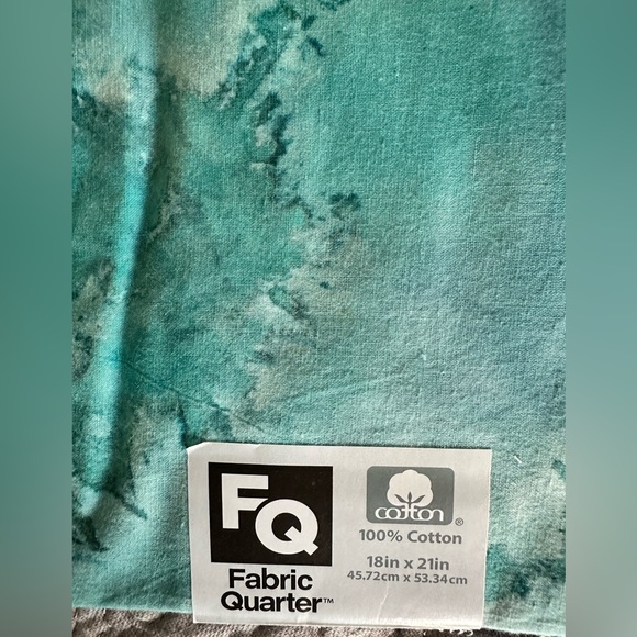 Dirty Hippie Fabric Bundle - Picture 16 of 16